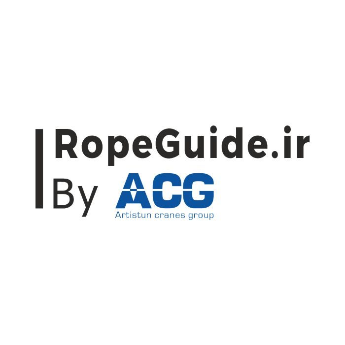 ACG